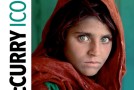 Catturare un’emozione: Steve McCurry in mostra a Palermo