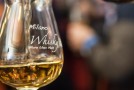 Whisky e Scozia: due passioni, due amici e un Festival