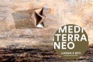 Museo di Messina, si inaugura il nuovo plesso
