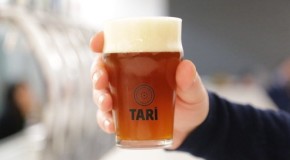 Best Italian Beer, trionfa la Birra Tarì