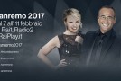 Musica, Tutto quello che c’è da sapere sul Festival di Sanremo 2017
