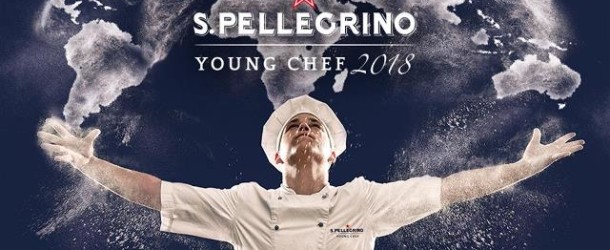 San Pellegrino Young Chef, chi sarà il prossimo?