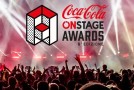 Musica, tutti i vincitori dei Coca-Cola OnStage Awards