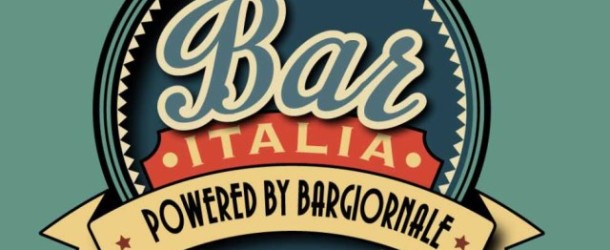 Baritalia, prossima tappa Catania