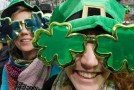 Irlanda in Festa, l’Italia festeggia il St. Patrick’s Day