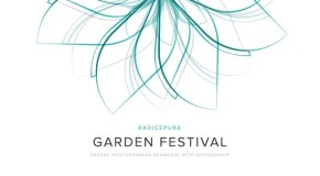 Giarre, tutto pronto per il Radicepura Garden Festival