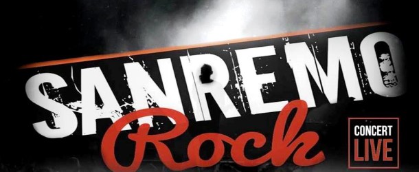Sanremo Rock, chi passerà il turno a Catania?
