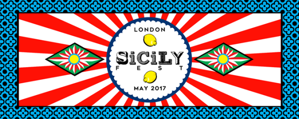 Sicily fest, quando la Sicilia va a Londra