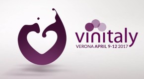 Verona si prepara al Vinitaly 2017