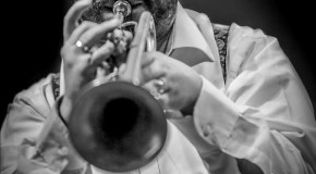 Musica, a Siracusa il jazz torna protagonista