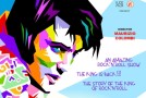 Musica: a Milano “Elvis the Musical”