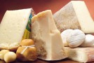 Latte e formaggi: nell’etichetta la provenienza delle materie prime