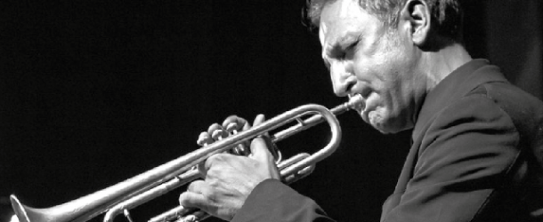 Agrigento, Vito Giordano chiude la rassegna Jazz&Classic