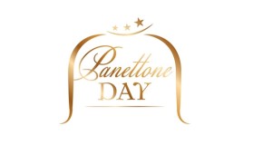 Panettone Day 2017, al vie le iscrizioni