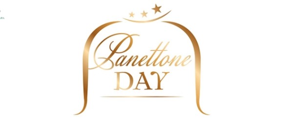Panettone Day 2017, al vie le iscrizioni