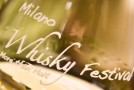Milano si prepara al Whisky Festival