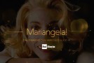 Tv, l’omaggio della Rai a Mariangela Melato