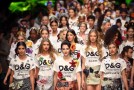 Dolce&Gabbana scelgono Palermo per l’evento dell’anno