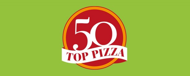 Nasce la guida online “50 Top Pizza: le migliori pizzerie da Nord e Sud
