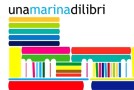 Una Marina di Libri, appuntamento a Palermo