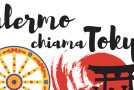 Palermo chiama Tokyo: tre cene esclusive in cui il gusto giapponese incontra i profumi di Sicilia