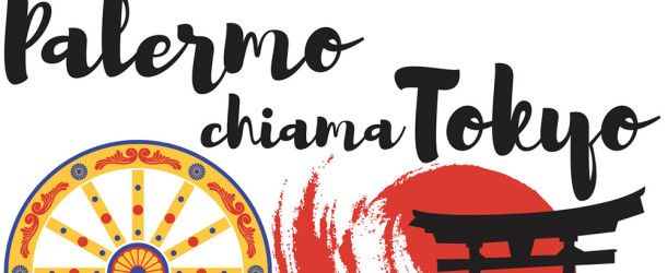 Palermo chiama Tokyo: tre cene esclusive in cui il gusto giapponese incontra i profumi di Sicilia