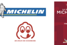 Guida Michelin 2018: oltre le stelle c’è di più