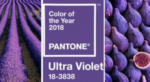 Sicilia ultra violet
