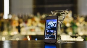 Nasce la Guida ai migliori cocktail bar d’Italia