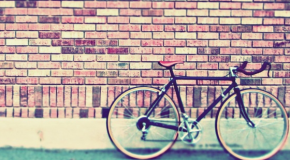 Tv, RaiTre: “La bicicletta ci salverà”