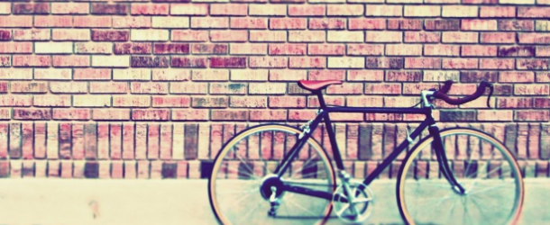 Tv, RaiTre: “La bicicletta ci salverà”