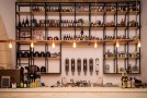 Licata: Drogheria selezionata da la Guida ai migliori cocktail bar d’Italia