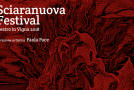 Etna, con Sciaranuova Festival torna il “Teatro in vigna”