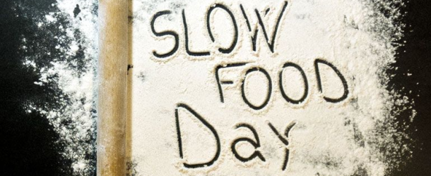 Campobello di Licata, torna lo Slow Food Day