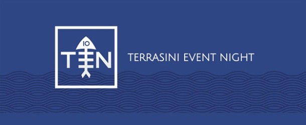 Terrasini, dal 7 al 9 luglio un grande evento tra grandi chef, vini e beneficenza