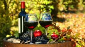 Sagra del Vino di Montevago il 13 e il 14 ottobre, ecco il programma