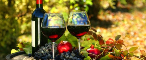 Sagra del Vino di Montevago il 13 e il 14 ottobre, ecco il programma