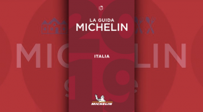 Guida Michelin Italia 2019: TUTTE LE STELLE