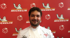 Guida Michelin: la Sicilia ha 2 nuove stelle