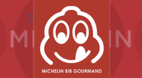 Guida MICHELIN Italia 2019, in anteprima TUTTI i Bib Gourmand