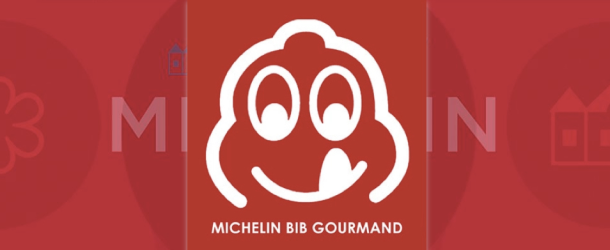 Guida MICHELIN Italia 2019, in anteprima TUTTI i Bib Gourmand
