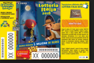 Lotteria Italia, i 5 milioni vanno a Sala Consilina. Tutti i premi