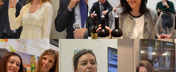 Vinitaly 2018, ecco i vini dell’Agrigentino premiati al concorso 5StarWines