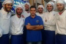 Maestri della pizza, verso il riconoscimento professionale in Sicilia: proposta presentata da Cifa Upi